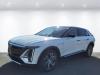 2025 Cadillac LYRIQ