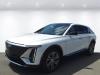 2024 Cadillac LYRIQ