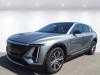 2024 Cadillac LYRIQ