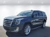 2020 Cadillac Escalade