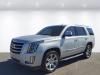 2017 Cadillac Escalade