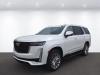 2023 Cadillac Escalade