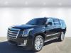 2019 Cadillac Escalade