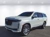 2022 Cadillac Escalade