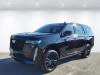 2023 Cadillac Escalade