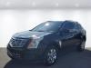 2015 Cadillac SRX