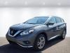 2016 Nissan Murano