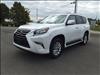 2014 Lexus GX 460