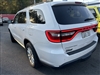 2015 Dodge Durango