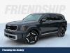 2023 Kia Telluride