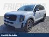 2022 Kia Telluride