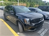 2022 Kia Telluride