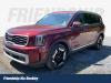 2023 Kia Telluride