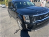 2022 Kia Telluride