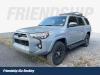 2021 Toyota 4Runner