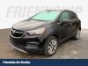 2020 Buick Encore