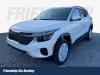 2025 Kia Seltos