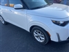 2023 Kia Soul