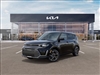 2025 Kia Soul