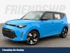 2023 Kia Soul