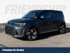 2025 Kia Soul