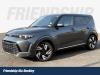 2023 Kia Soul