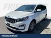 2019 Kia Sedona