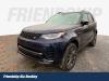 2023 Land Rover Discovery