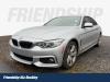 2017 BMW 4 Series