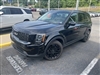 2022 Kia Telluride