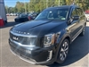 2022 Kia Telluride