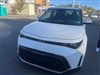 2023 Kia Soul