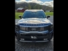 2020 Kia Telluride