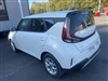 2023 Kia Soul