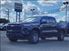 2023 Chevrolet Colorado