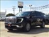 2024 GMC Acadia