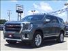 2024 GMC Yukon