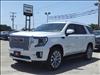 2024 GMC Yukon