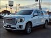 2021 GMC Yukon XL