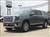 2024 GMC Yukon XL