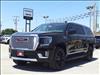 2024 GMC Yukon XL