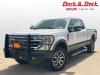 2020 Ford F-350 Super Duty