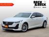 2024 Cadillac CT5