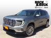 2024 GMC Acadia