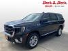 2024 GMC Yukon