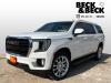 2024 GMC Yukon XL