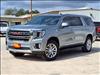 2024 GMC Yukon XL