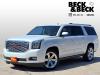 2019 GMC Yukon XL