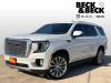 2022 GMC Yukon