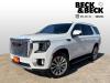 2024 GMC Yukon